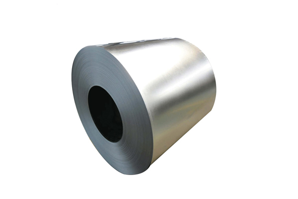 304 cold hot rolled stainless steel coil